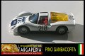 218 Porsche 906-6 Carrera 6 - Solido 1.43 (8)